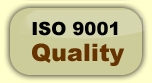 ISO Certified