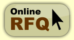 Request for Quote